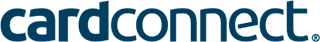 CONNECT PHYSICAL THERAPY